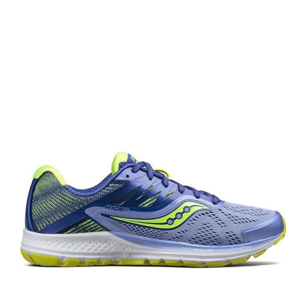 Saucony Ride 10 S10373 1 Sportsalon .ua